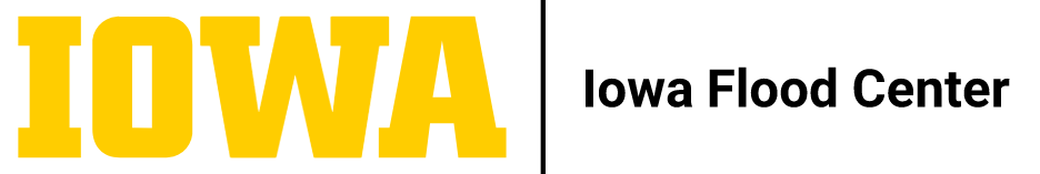 ifc logo