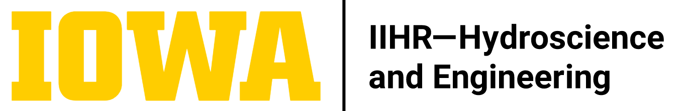 iihr logo
